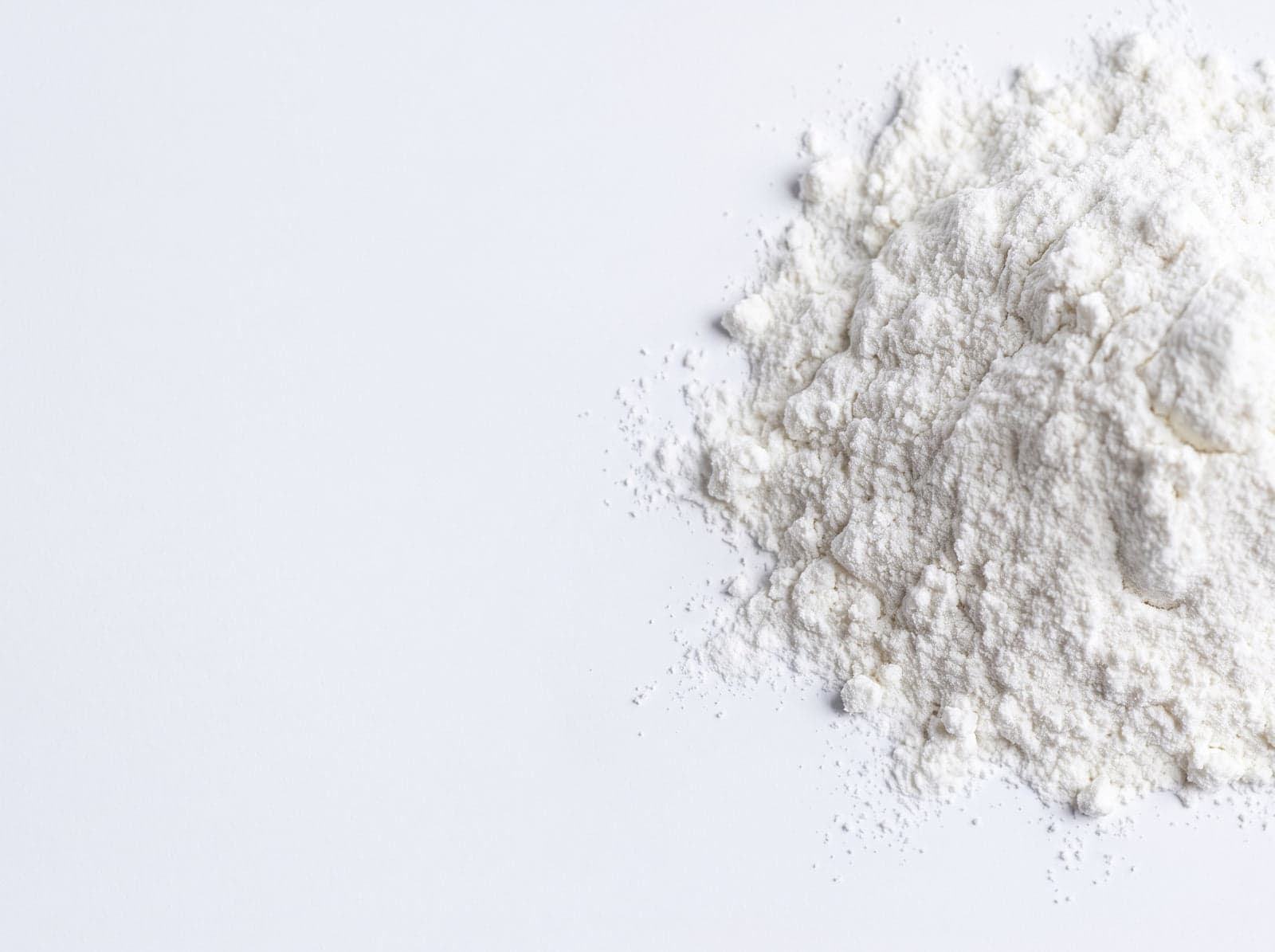 Golden softgel capsules